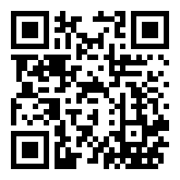 https://www.fou.net/post/238463.html