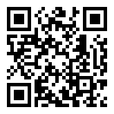 https://www.fou.net/post/238464.html