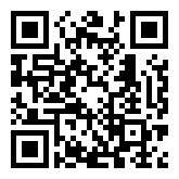 https://www.fou.net/post/238465.html