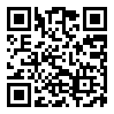 https://www.fou.net/post/238466.html