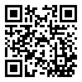 https://www.fou.net/post/238468.html
