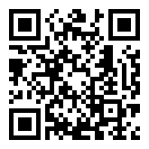 https://www.fou.net/post/238469.html