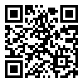 https://www.fou.net/post/23847.html