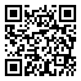 https://www.fou.net/post/238473.html