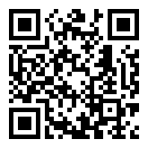 https://www.fou.net/post/238474.html
