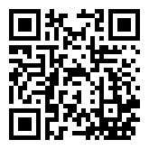 https://www.fou.net/post/238475.html