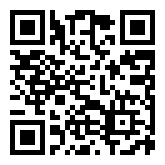 https://www.fou.net/post/238476.html