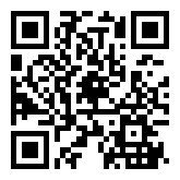 https://www.fou.net/post/238478.html