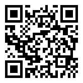 https://www.fou.net/post/238480.html