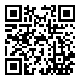 https://www.fou.net/post/238481.html