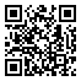 https://www.fou.net/post/238483.html