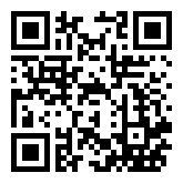 https://www.fou.net/post/238486.html