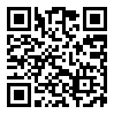 https://www.fou.net/post/238487.html