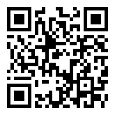 https://www.fou.net/post/238488.html