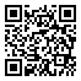https://www.fou.net/post/238489.html