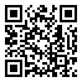 https://www.fou.net/post/238490.html