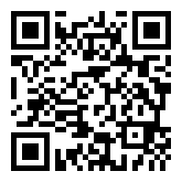 https://www.fou.net/post/238491.html