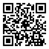 https://www.fou.net/post/238494.html