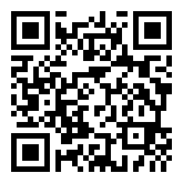 https://www.fou.net/post/238495.html