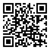 https://www.fou.net/post/238497.html