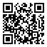 https://www.fou.net/post/238498.html