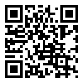 https://www.fou.net/post/238499.html