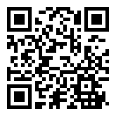 https://www.fou.net/post/2385.html