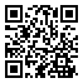 https://www.fou.net/post/23850.html