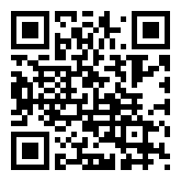 https://www.fou.net/post/238500.html