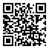 https://www.fou.net/post/238501.html