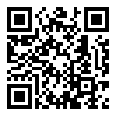 https://www.fou.net/post/238502.html