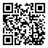 https://www.fou.net/post/238503.html