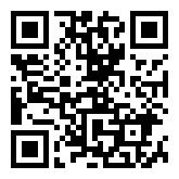 https://www.fou.net/post/238504.html