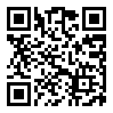 https://www.fou.net/post/238505.html