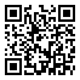 https://www.fou.net/post/238506.html