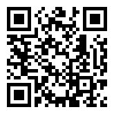 https://www.fou.net/post/238507.html