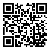 https://www.fou.net/post/238509.html