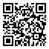 https://www.fou.net/post/238511.html