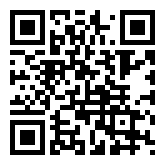 https://www.fou.net/post/238518.html