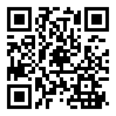 https://www.fou.net/post/238520.html