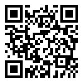 https://www.fou.net/post/238521.html