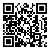 https://www.fou.net/post/238530.html