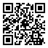 https://www.fou.net/post/238531.html