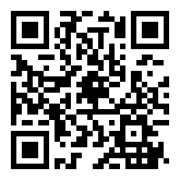 https://www.fou.net/post/238535.html