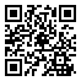 https://www.fou.net/post/238538.html
