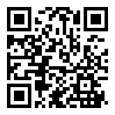 https://www.fou.net/post/23854.html