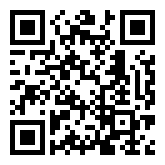 https://www.fou.net/post/238540.html