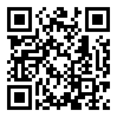 https://www.fou.net/post/238542.html
