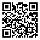 https://www.fou.net/post/238544.html
