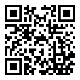 https://www.fou.net/post/238545.html